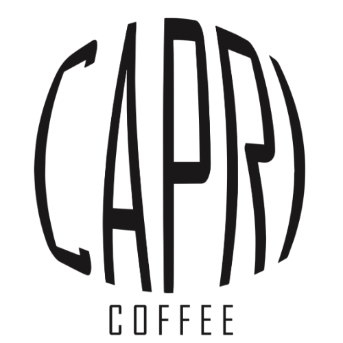 BURUNDI, Turago keskipaahto papuina 1kg